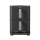 JOCCA Air Fryer 2814 - 1569491 - zdjęcie 2